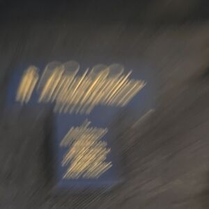 Brooks Brothers Charcoal Wool Blend Sweater